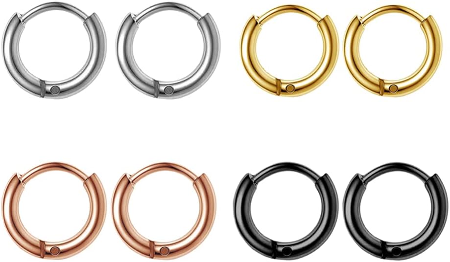 新品未開封】アレクサンドル ドゥ パリ クリップ ブラウン